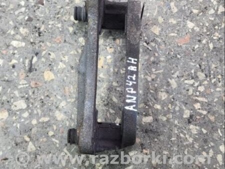 ФОТО Скоба суппорта передняя правая для Subaru Legacy V BR/BM (09-14) Київ
