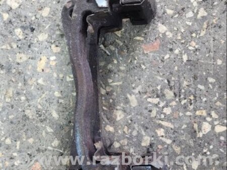 ФОТО Скоба суппорта передняя правая для Subaru Legacy V BR/BM (09-14) Київ