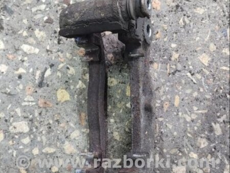 ФОТО Скоба суппорта передняя правая для Subaru Legacy V BR/BM (09-14) Київ