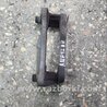 Скоба суппорта передняя правая Subaru Legacy V BR/BM (09-14)