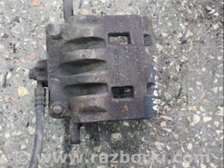 ФОТО Суппорт передний левый для Subaru Legacy V BR/BM (09-14) Київ