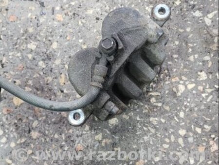 ФОТО Суппорт передний левый для Subaru Legacy V BR/BM (09-14) Київ