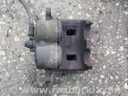 ФОТО Суппорт передний левый для Subaru Legacy V BR/BM (09-14) Київ