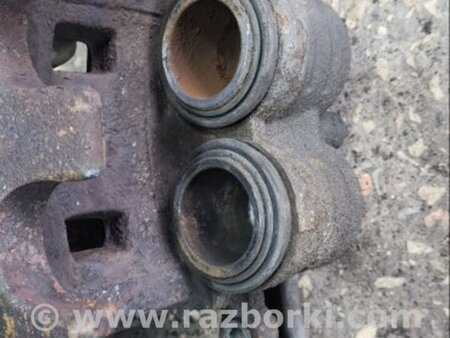 ФОТО Суппорт передний левый для Subaru Legacy V BR/BM (09-14) Київ