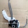 ФОТО Замок двери для Hyundai ix35 Tucson Киев