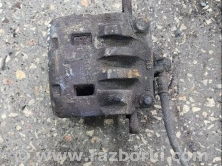 ФОТО Суппорт передний правый для Subaru Legacy V BR/BM (09-14) Київ