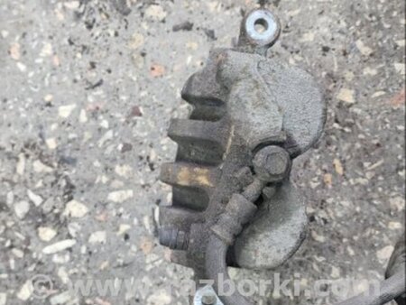 ФОТО Суппорт передний правый для Subaru Legacy V BR/BM (09-14) Київ