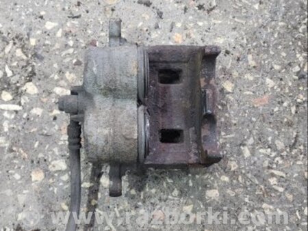 ФОТО Суппорт передний правый для Subaru Legacy V BR/BM (09-14) Київ