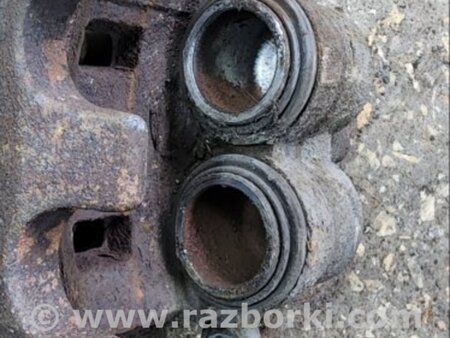 ФОТО Суппорт передний правый для Subaru Legacy V BR/BM (09-14) Київ