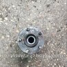 Ступица передняя левая Subaru Legacy V BR/BM (09-14)