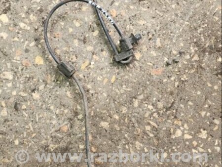 ФОТО Датчик abs передний правый для Subaru Legacy V BR/BM (09-14) Київ