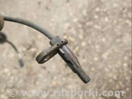ФОТО Датчик abs передний правый для Subaru Legacy V BR/BM (09-14) Київ