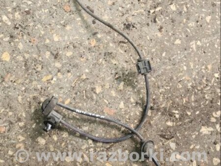 ФОТО Датчик abs передний левый для Subaru Legacy V BR/BM (09-14) Київ