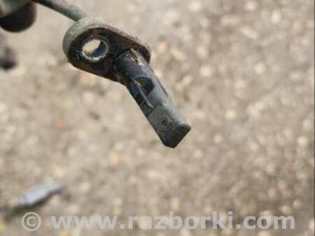 ФОТО Датчик abs передний левый для Subaru Legacy V BR/BM (09-14) Київ