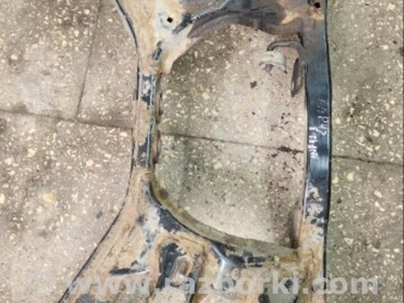 ФОТО Подрамник задний для Subaru Legacy V BR/BM (09-14) Київ