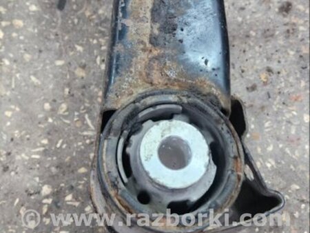 ФОТО Подрамник задний для Subaru Legacy V BR/BM (09-14) Київ