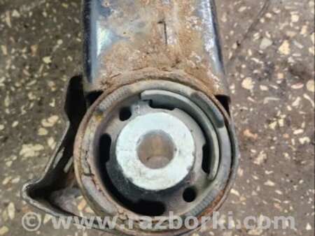 ФОТО Подрамник задний для Subaru Legacy V BR/BM (09-14) Київ