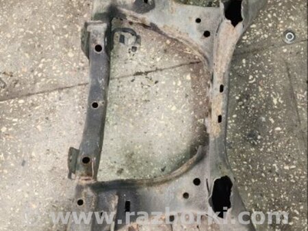 ФОТО Подрамник задний для Subaru Legacy V BR/BM (09-14) Київ