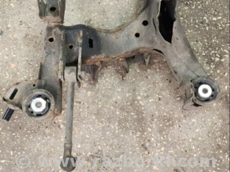 ФОТО Подрамник задний для Subaru Legacy V BR/BM (09-14) Київ