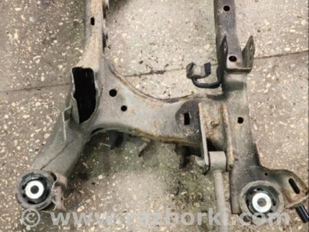 ФОТО Подрамник задний для Subaru Legacy V BR/BM (09-14) Київ