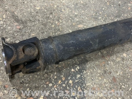 ФОТО Карданный вал для Subaru Legacy V BR/BM (09-14) Київ