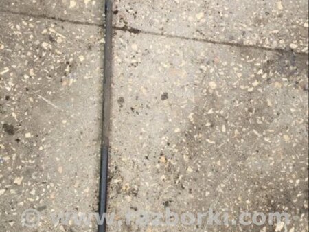 ФОТО Стабилизатор задний для Subaru Legacy V BR/BM (09-14) Київ