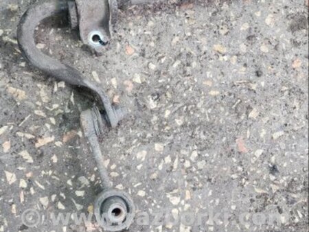 ФОТО Стабилизатор задний для Subaru Legacy V BR/BM (09-14) Київ