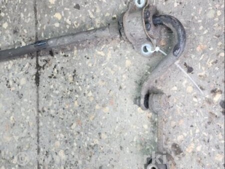 ФОТО Стабилизатор задний для Subaru Legacy V BR/BM (09-14) Київ