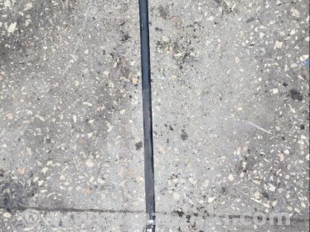 ФОТО Стабилизатор задний для Subaru Legacy V BR/BM (09-14) Київ