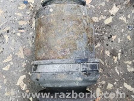 ФОТО Привод задний правый для Subaru Legacy V BR/BM (09-14) Київ