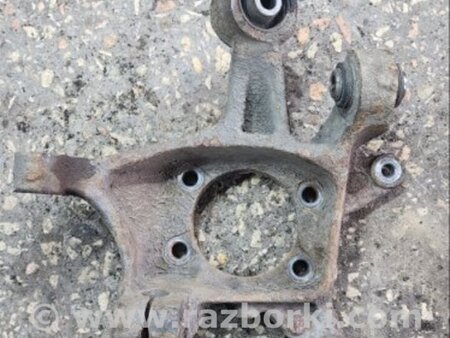 ФОТО Цапфа задняя для Subaru Legacy V BR/BM (09-14) Київ