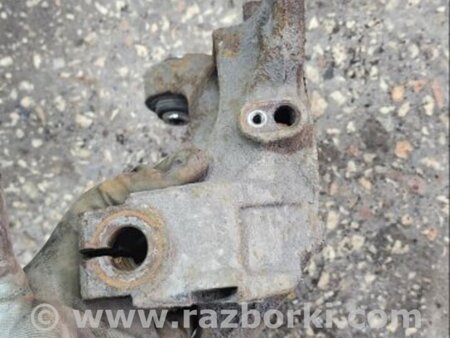 ФОТО Цапфа задняя для Subaru Legacy V BR/BM (09-14) Київ
