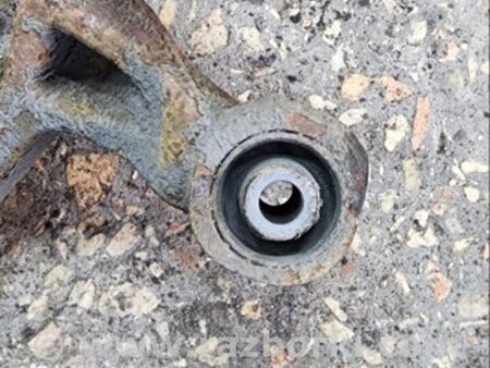 ФОТО Цапфа задняя для Subaru Legacy V BR/BM (09-14) Київ