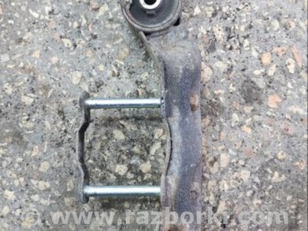 ФОТО Подушка редуктора задняя для Subaru Legacy V BR/BM (09-14) Київ