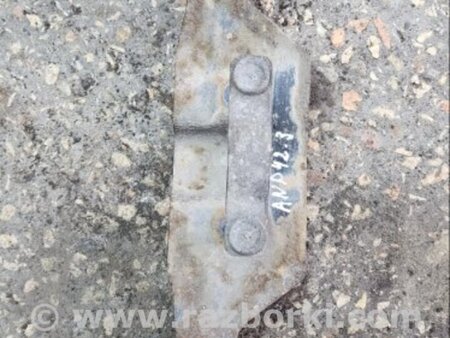 ФОТО Подушка редуктора задняя для Subaru Legacy V BR/BM (09-14) Київ