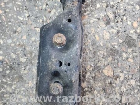 ФОТО Подушка редуктора задняя для Subaru Legacy V BR/BM (09-14) Київ