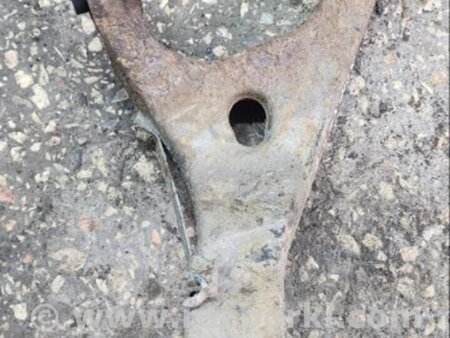 ФОТО Рычаг задний левый для Subaru Legacy V BR/BM (09-14) Київ