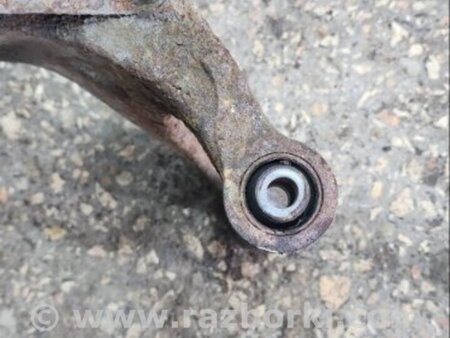 ФОТО Рычаг задний левый для Subaru Legacy V BR/BM (09-14) Київ