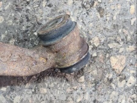 ФОТО Рычаг задний левый для Subaru Legacy V BR/BM (09-14) Київ