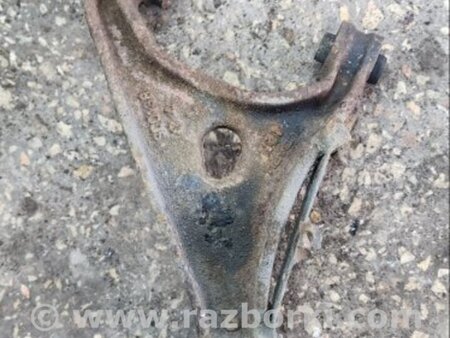 ФОТО Рычаг задний левый для Subaru Legacy V BR/BM (09-14) Київ