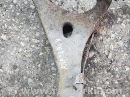 ФОТО Рычаг задний правый для Subaru Legacy V BR/BM (09-14) Київ