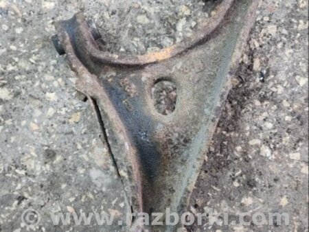 ФОТО Рычаг задний правый для Subaru Legacy V BR/BM (09-14) Київ