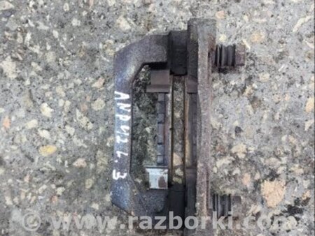 ФОТО Скоба суппорта задняя левая для Subaru Legacy V BR/BM (09-14) Київ