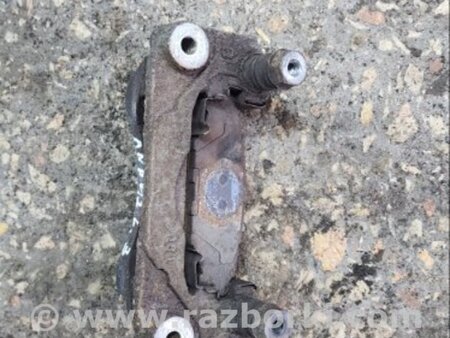 ФОТО Скоба суппорта задняя левая для Subaru Legacy V BR/BM (09-14) Київ