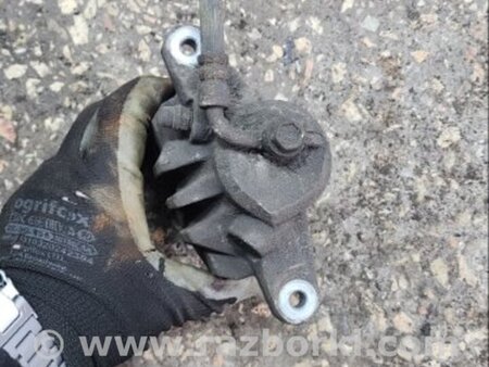 ФОТО Суппорт задний левый для Subaru Legacy V BR/BM (09-14) Київ