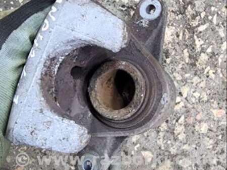 ФОТО Суппорт задний левый для Subaru Legacy V BR/BM (09-14) Київ