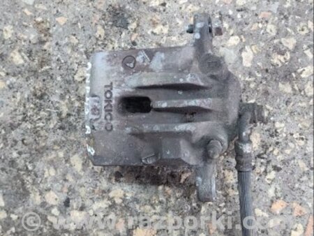 ФОТО Суппорт задний правый для Subaru Legacy V BR/BM (09-14) Київ