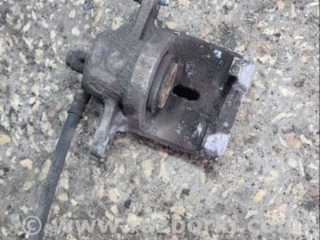 ФОТО Суппорт задний правый для Subaru Legacy V BR/BM (09-14) Київ