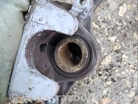 ФОТО Суппорт задний правый для Subaru Legacy V BR/BM (09-14) Київ