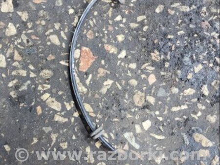 ФОТО Датчик abs задний левый для Subaru Legacy V BR/BM (09-14) Київ